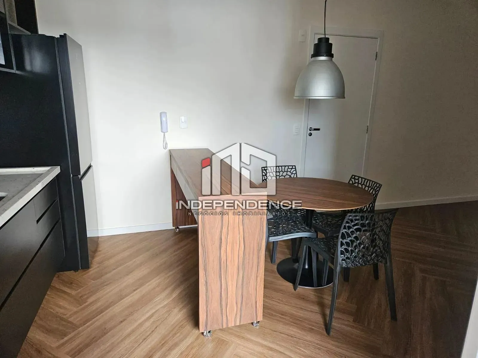 Apartamento, 2 quartos, 55 m² - Foto 13
