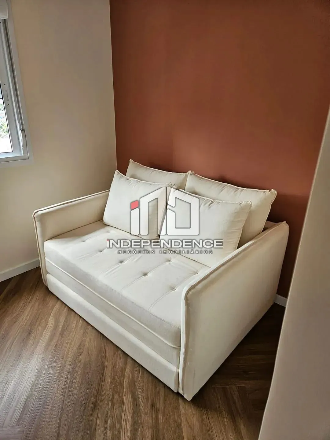 Apartamento, 2 quartos, 55 m² - Foto 51
