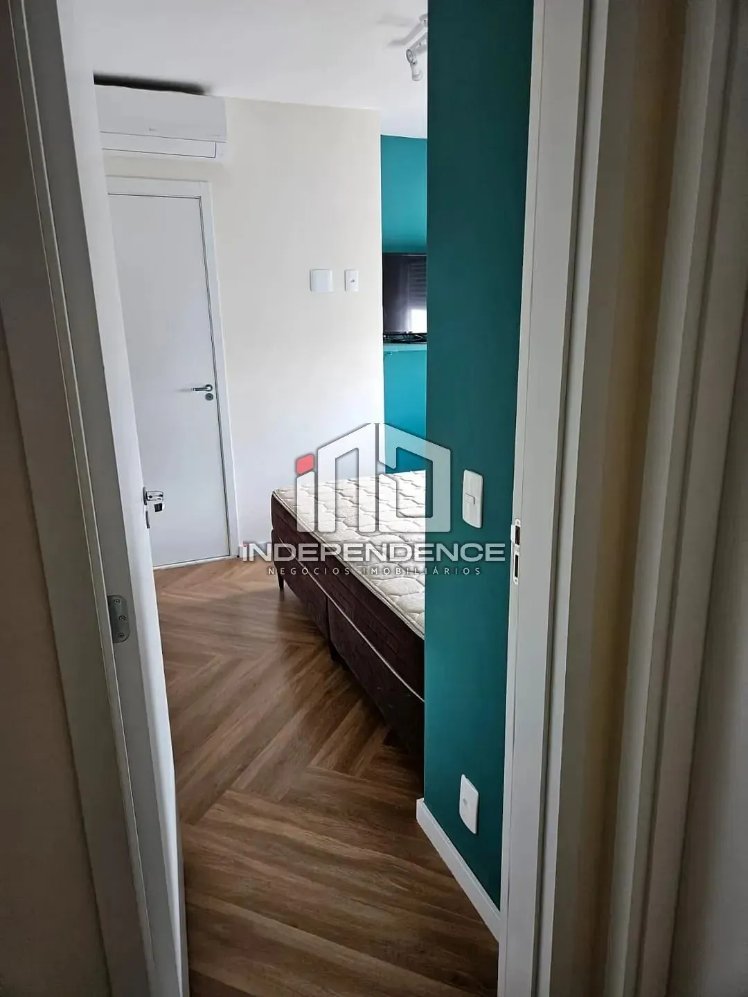 Apartamento, 2 quartos, 55 m² - Foto 54