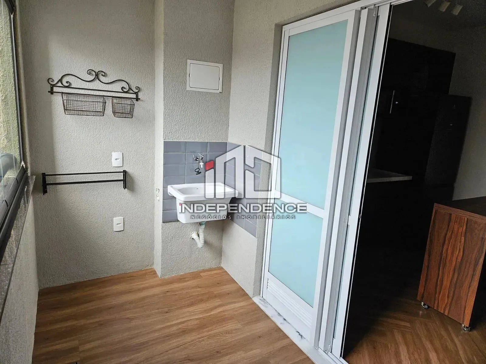 Apartamento, 2 quartos, 55 m² - Foto 27