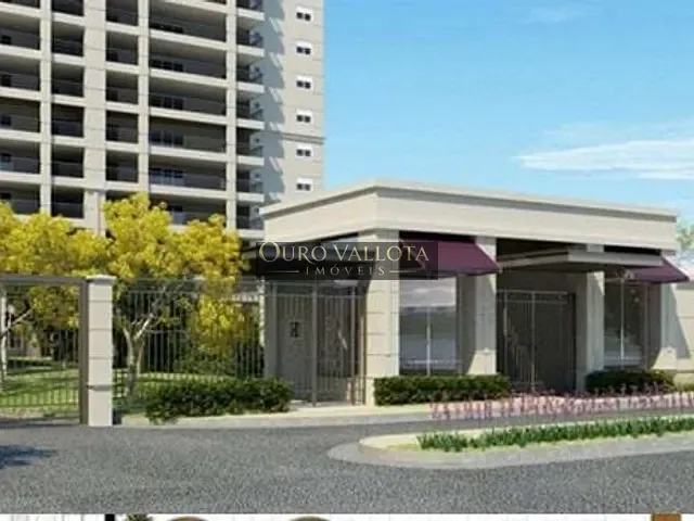 Apartamento com 210m² 4 quartos e 4 banheiros, à venda, no bairro Vila Prudente (Zona Leste) em São Paulo