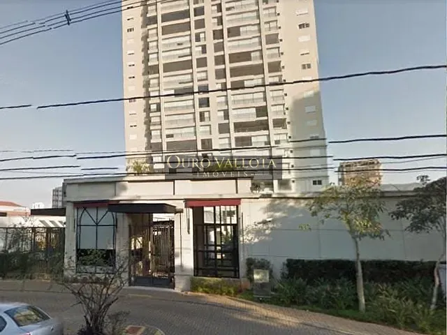 Apartamento com 210m² 4 quartos e 4 banheiros, à venda, no bairro Vila Prudente (Zona Leste) em São Paulo