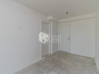 Foto do Apartamento-Apartamento tipo para venda em Vila Monte Alegre com 2 quartos, sendo 1 suíte, 61m²
