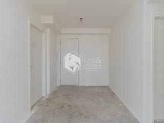 Foto do Apartamento-Apartamento tipo para venda em Vila Monte Alegre com 2 quartos, sendo 1 suíte, 61m²