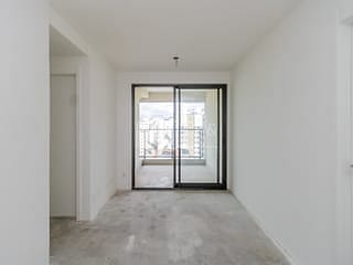 Foto do Apartamento-Apartamento tipo para venda em Vila Monte Alegre com 2 quartos, sendo 1 suíte, 61m²