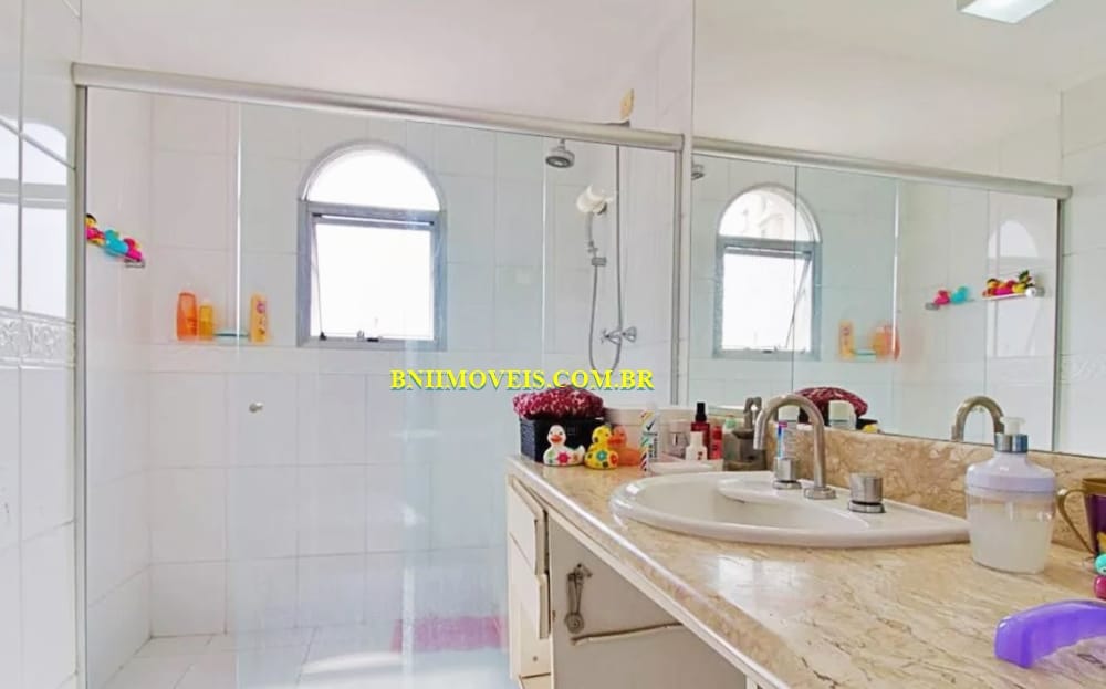 Apartamento, 4 quartos, 230 m² - Foto 14