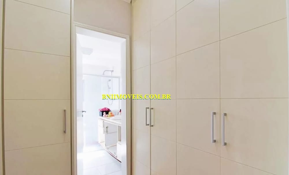 Apartamento, 4 quartos, 230 m² - Foto 10