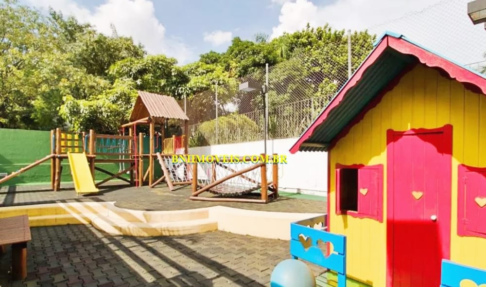 Apartamento, 4 quartos, 230 m² - Foto 19