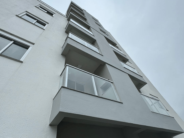 Apartamento 2 quartos e 2 banheiros, à venda, no bairro Santa Catarina em Caxias do Sul