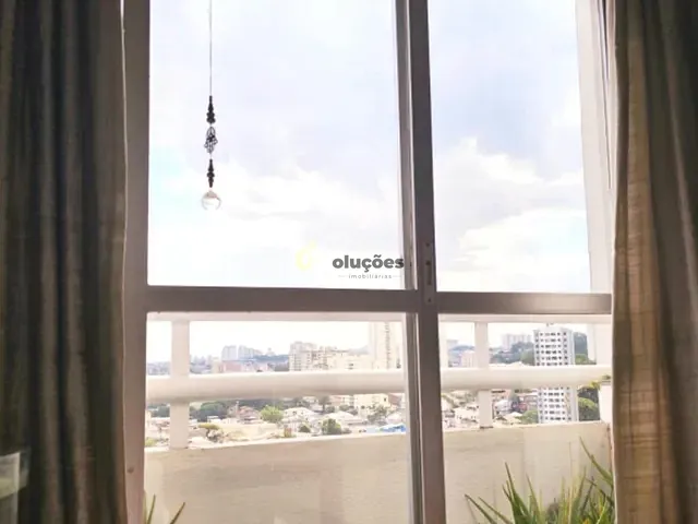 Apartamento 3 quartos e 3 banheiros, à venda, no bairro Parque Mandaqui em São Paulo