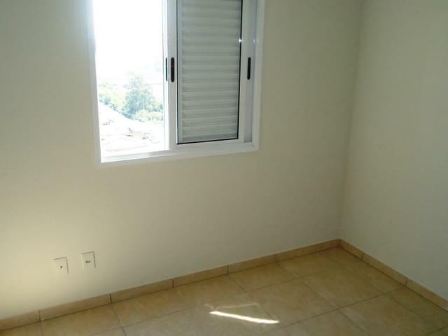 Foto do Apartamento - Apartamento com 2 dormitórios para alugar, 45 m² por R$ 1.200,00/mês - Jardim Satélite - São José dos Campos/SP | INDEPENDENCE NEGOCIOS IMOBILIARIOS LTDA