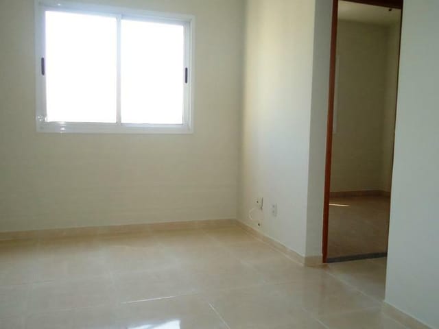 Foto do Apartamento - Apartamento com 2 dormitórios para alugar, 45 m² por R$ 1.200,00/mês - Jardim Satélite - São José dos Campos/SP | INDEPENDENCE NEGOCIOS IMOBILIARIOS LTDA