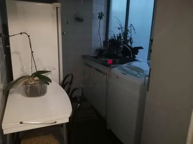 Apartamento 3 quartos e 4 banheiros, à venda, no bairro Morro dos Ingleses em São Paulo