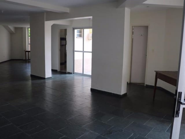 Foto do Apartamento - Apartamento à venda 2 Quartos, 1 Vaga, 55M², Monte Castelo, São José dos Campos - SP | Condomínio Itália | RUSSI IMÓVEIS