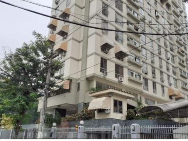 Foto do Apartamento - Apartamento para Locação 1 Quarto, 1 Vaga, 55M², Santa Rosa, Niterói - RJ | Ciudad de Vigo | SelfSpin