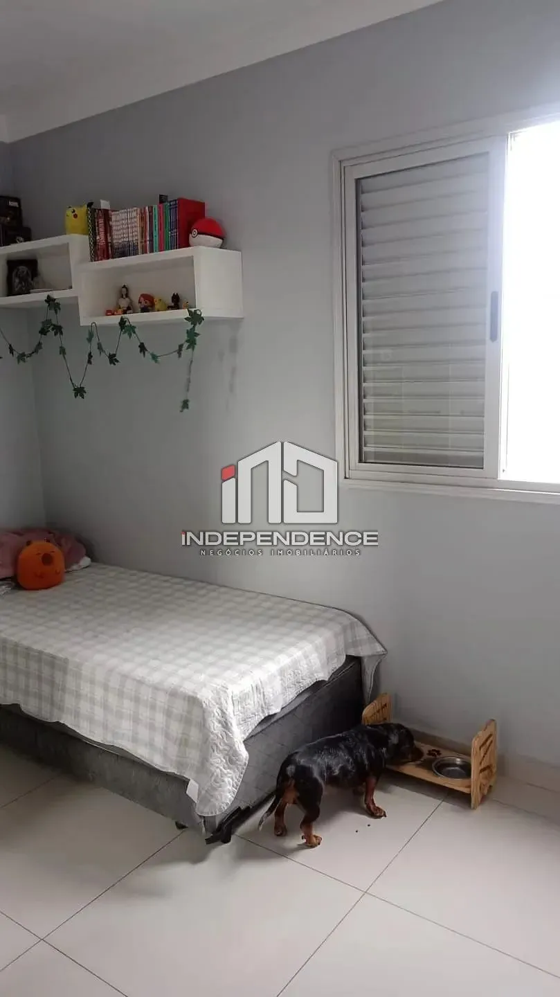 Apartamento, 3 quartos, 72 m² - Foto 37