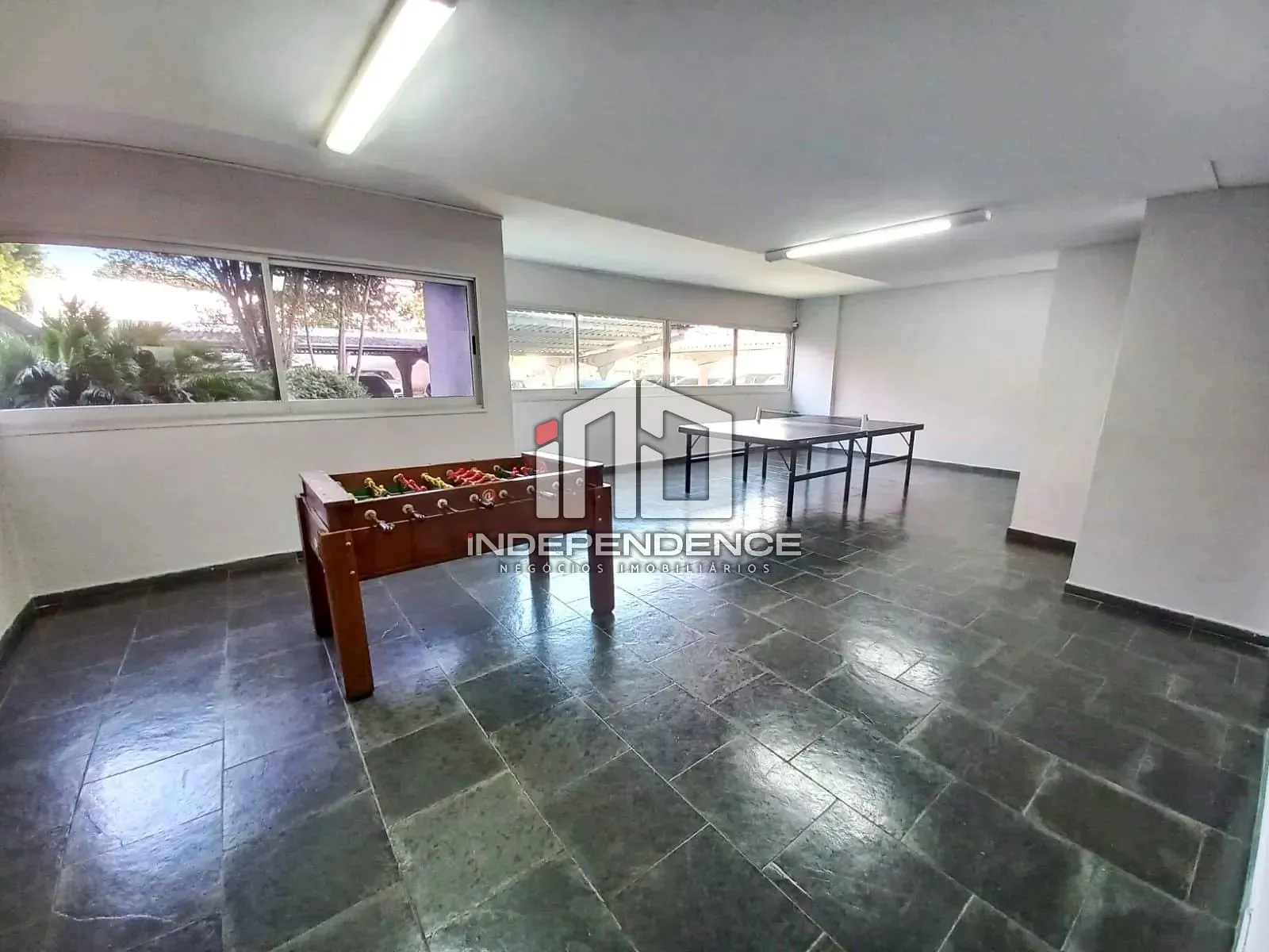 Apartamento, 3 quartos, 72 m² - Foto 67