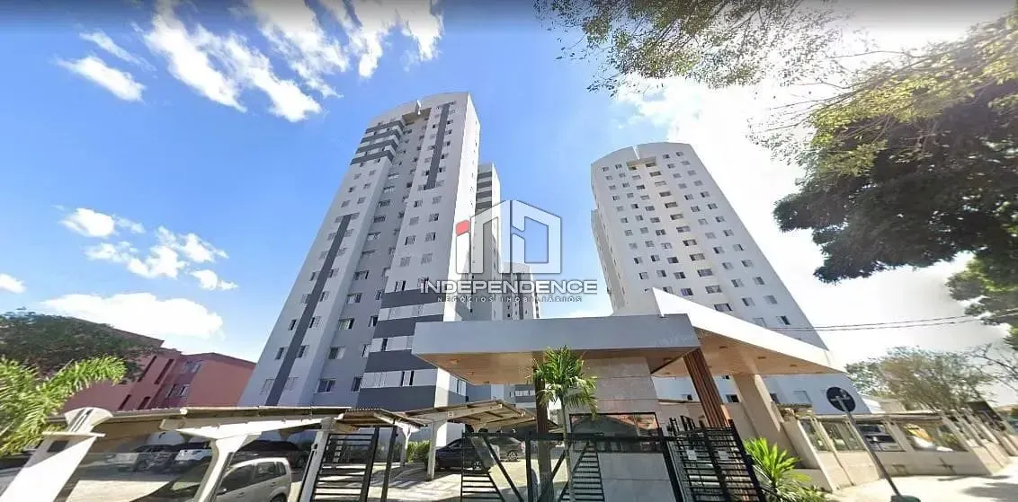 Apartamento, 3 quartos, 72 m² - Foto 74