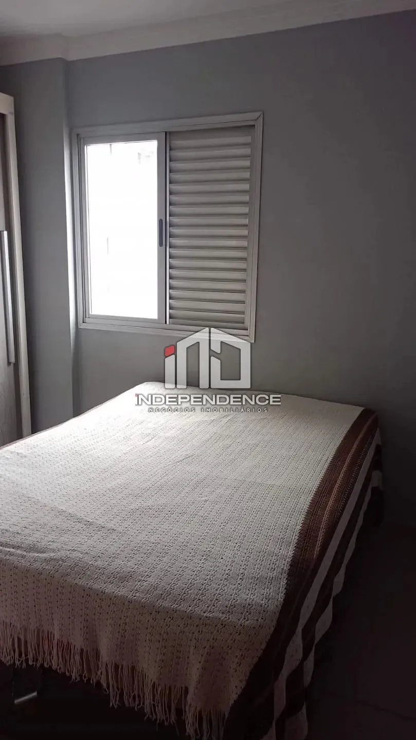 Apartamento, 3 quartos, 72 m² - Foto 33