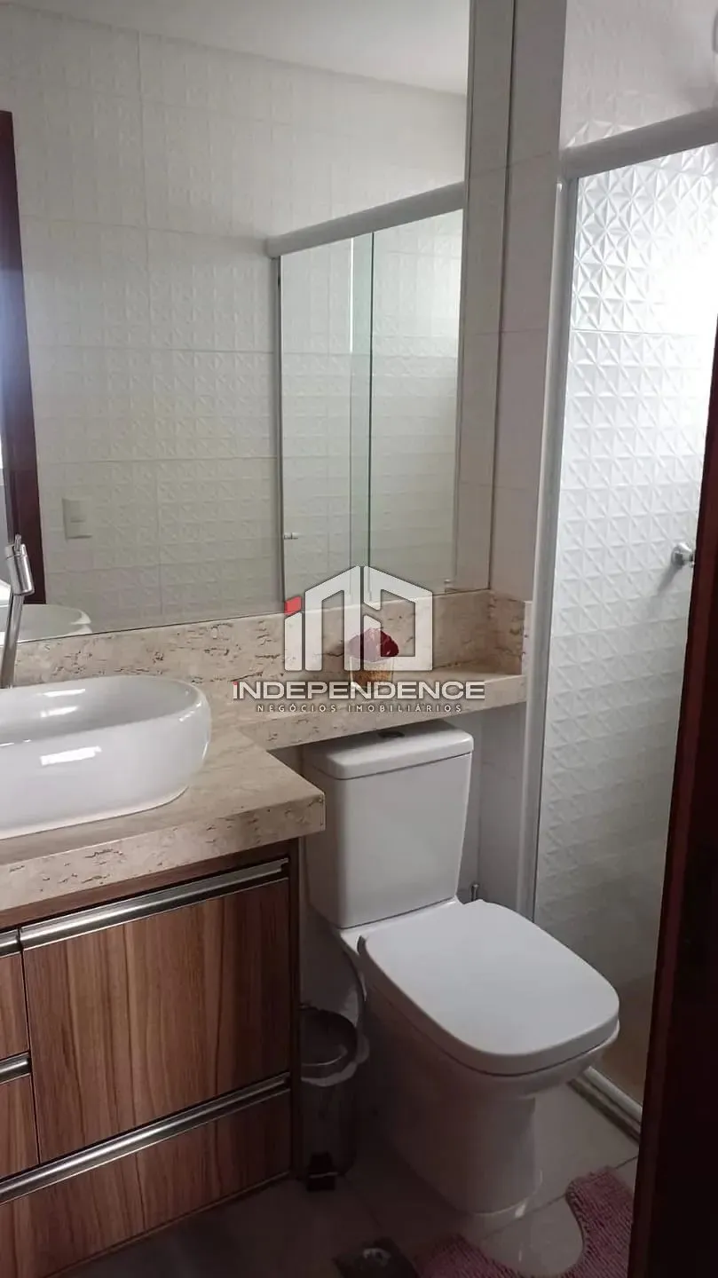 Apartamento, 3 quartos, 72 m² - Foto 45