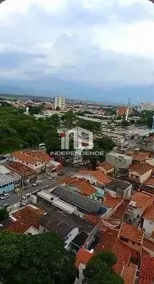Apartamento, 3 quartos, 72 m² - Foto 13