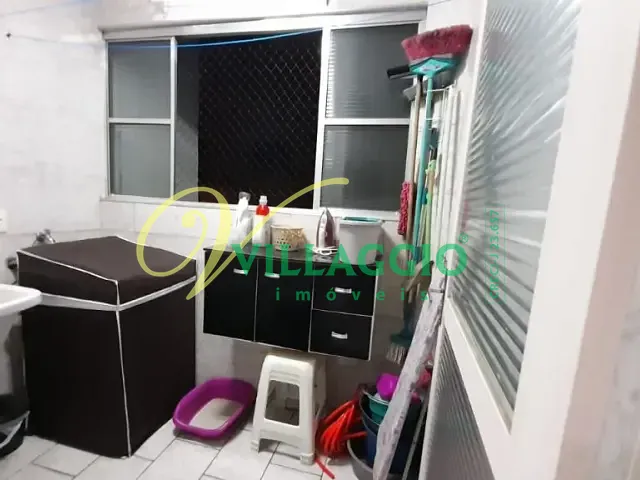 Apartamento com 96m² 2 quartos e 2 banheiros, à venda, no bairro Jardim Bela Vista em São José do Rio Preto