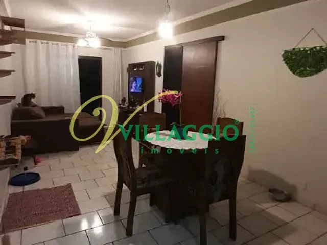 Apartamento com 96m² 2 quartos e 2 banheiros, à venda, no bairro Jardim Bela Vista em São José do Rio Preto