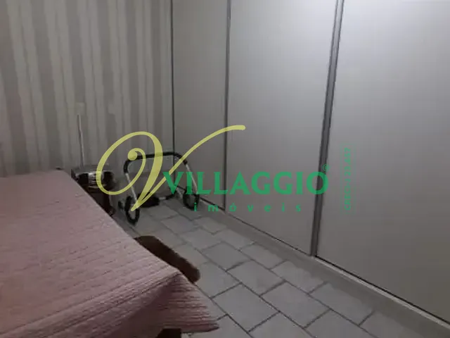 Apartamento com 96m² 2 quartos e 2 banheiros, à venda, no bairro Jardim Bela Vista em São José do Rio Preto