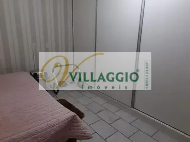 Apartamento com 96m² 2 quartos e 2 banheiros, à venda, no bairro Jardim Bela Vista em São José do Rio Preto