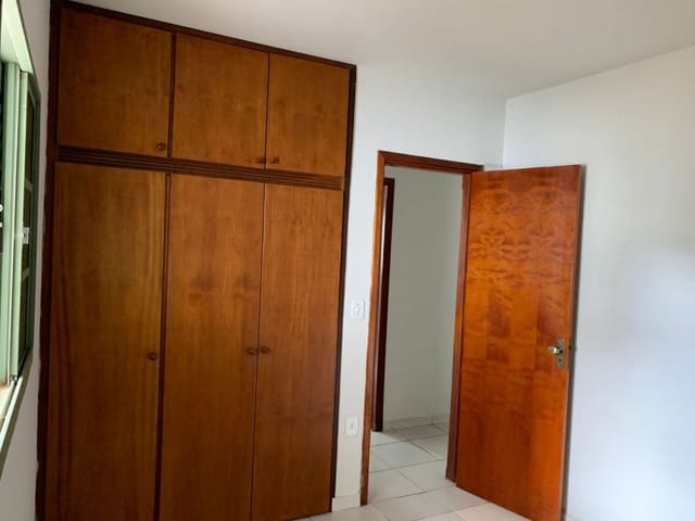 Foto do Apartamento - Apartamento à venda 2 Quartos, 55.5M², Centro, Uberaba - MG | Predio | ZUCATO IMOBILIARIA LTDA