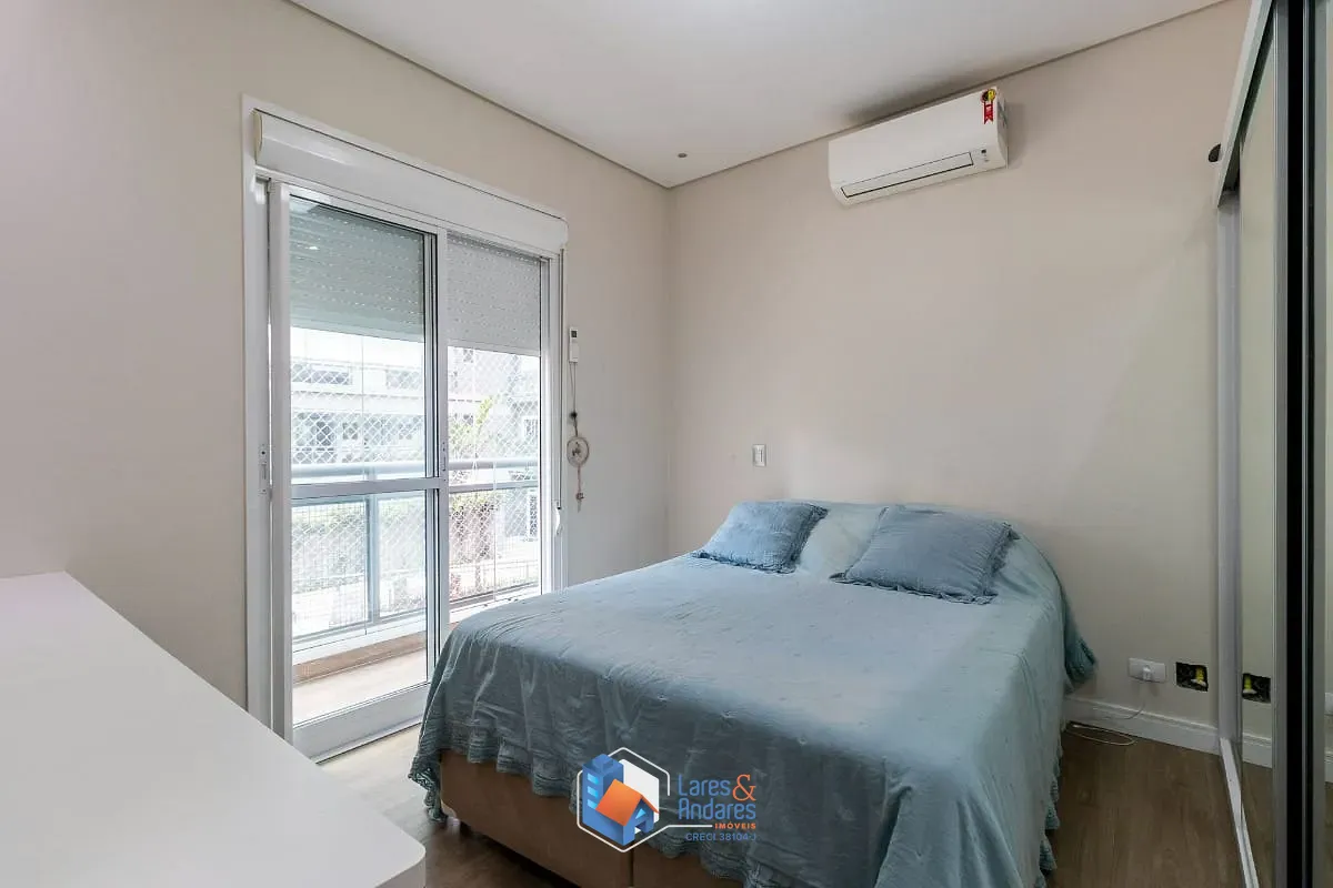 Apartamento, 4 quartos, 275 m² - Foto 36