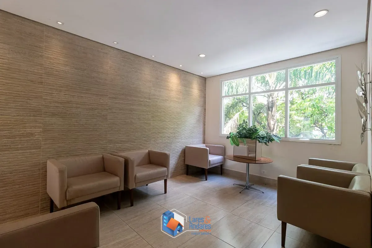 Apartamento, 4 quartos, 275 m² - Foto 63