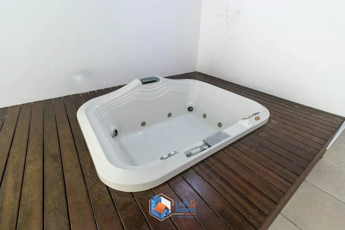 Apartamento, 4 quartos, 275 m² - Foto 56