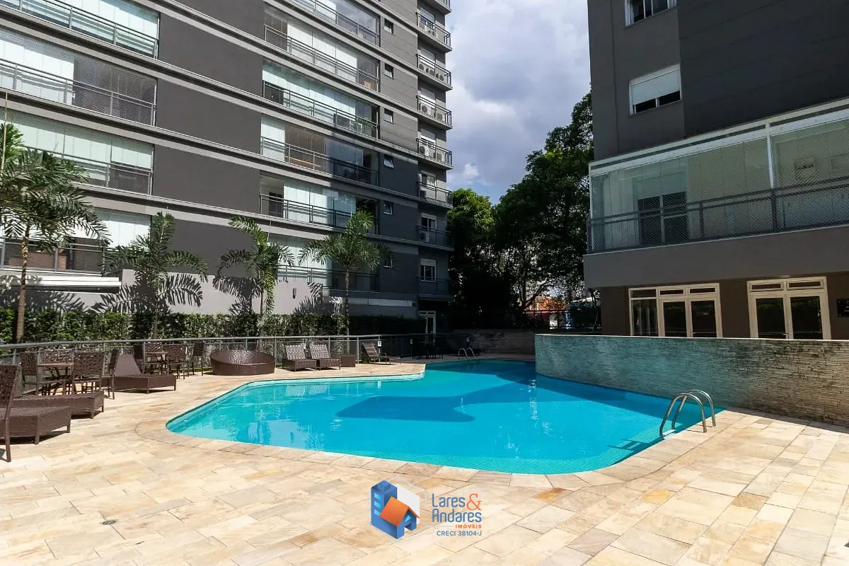 Apartamento, 4 quartos, 275 m² - Foto 60