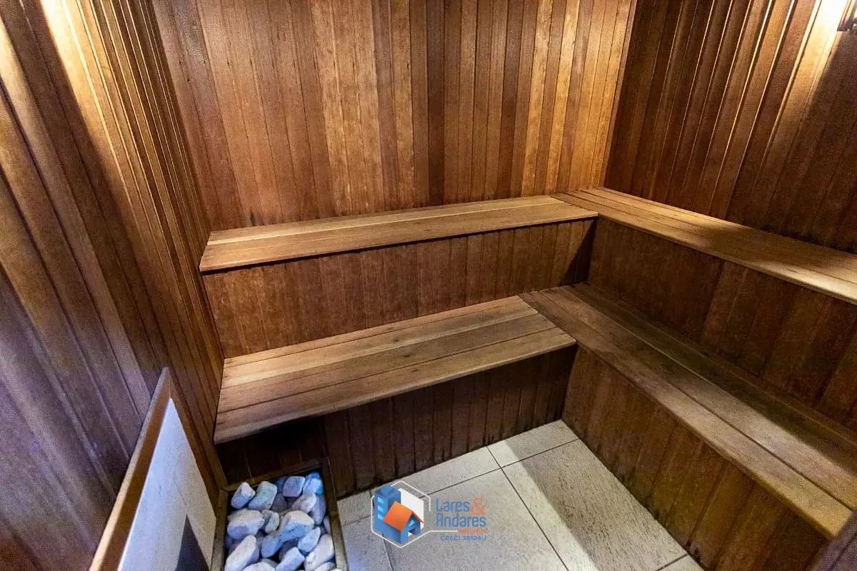 Apartamento, 4 quartos, 275 m² - Foto 55