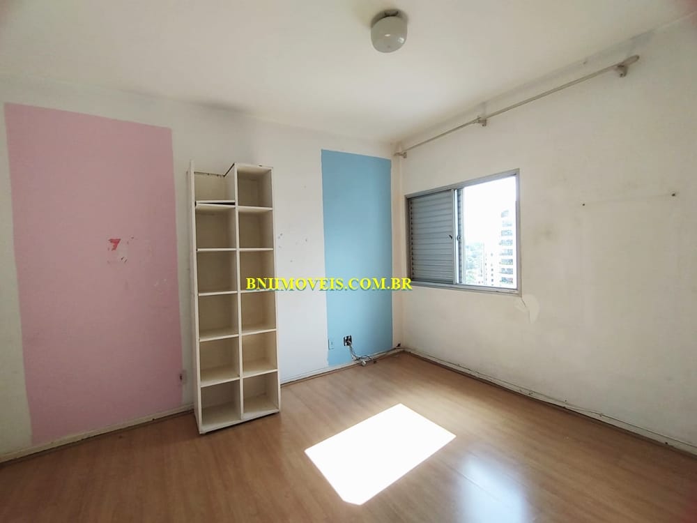 Apartamento, 4 quartos, 230 m² - Foto 7