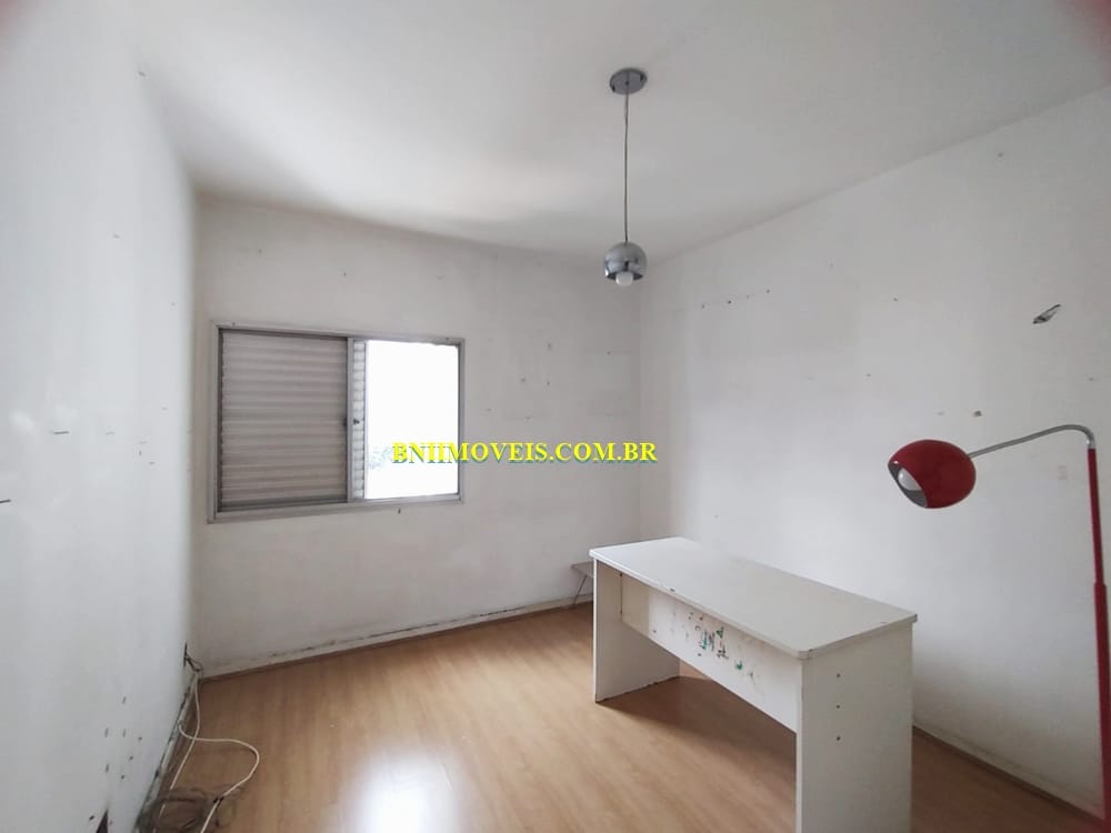 Apartamento, 4 quartos, 230 m² - Foto 10