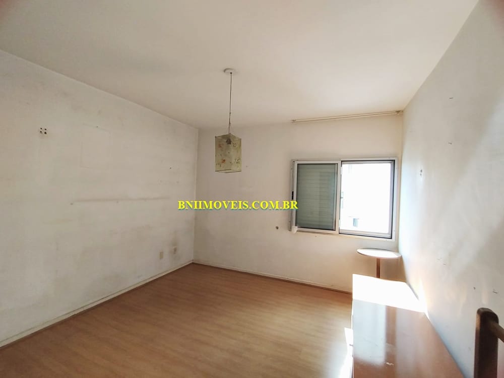 Apartamento, 4 quartos, 230 m² - Foto 8