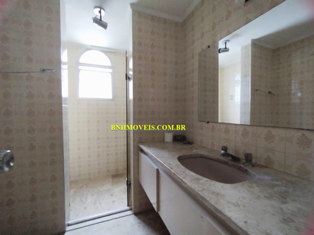 Apartamento, 4 quartos, 230 m² - Foto 13