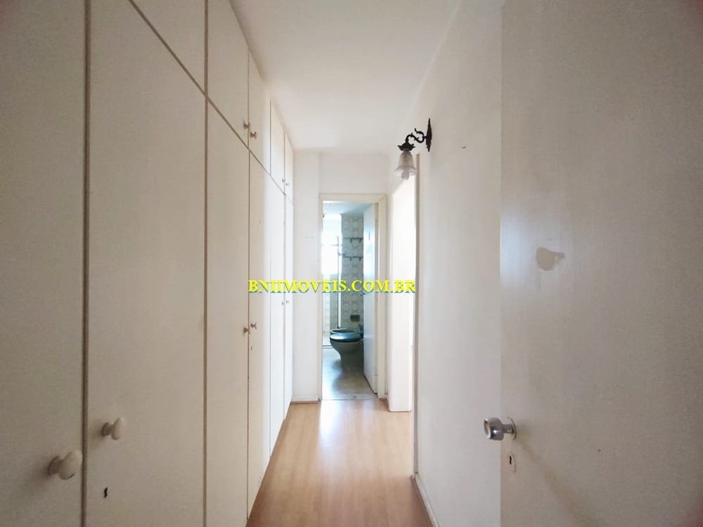 Apartamento, 4 quartos, 230 m² - Foto 6