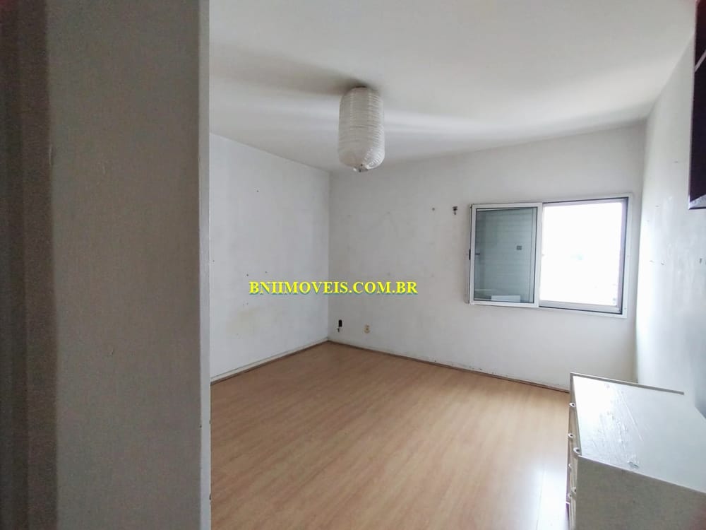 Apartamento, 4 quartos, 230 m² - Foto 11