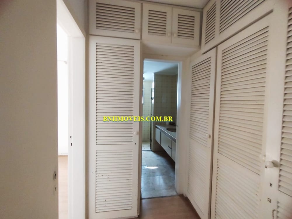 Apartamento, 4 quartos, 230 m² - Foto 12