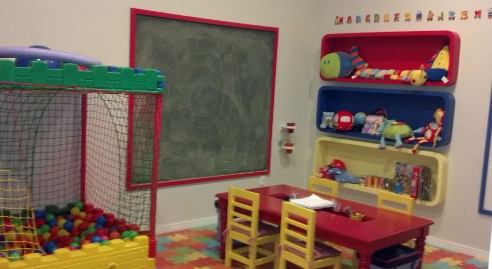 Apartamento, 4 quartos, 230 m² - Foto 15