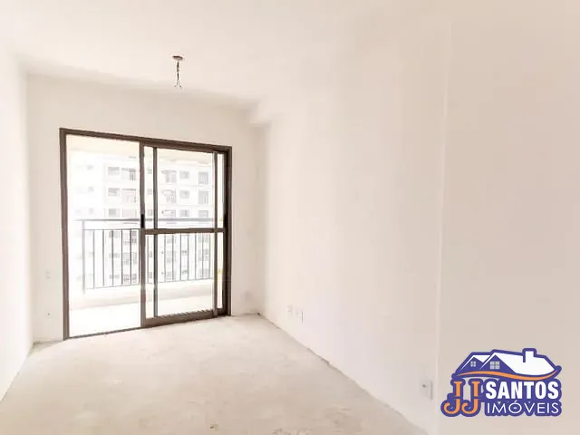 Apartamento 2 quartos e 1 banheiro, à venda, no bairro Quarta Parada em São Paulo