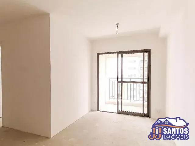 Apartamento 2 quartos e 1 banheiro, à venda, no bairro Quarta Parada em São Paulo