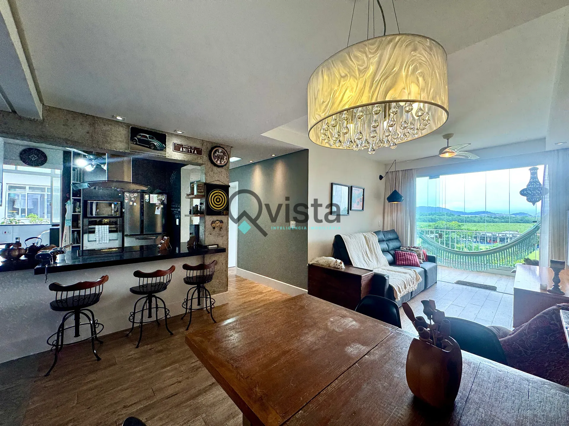 Apartamento, 3 quartos, 120 m² - Foto 10