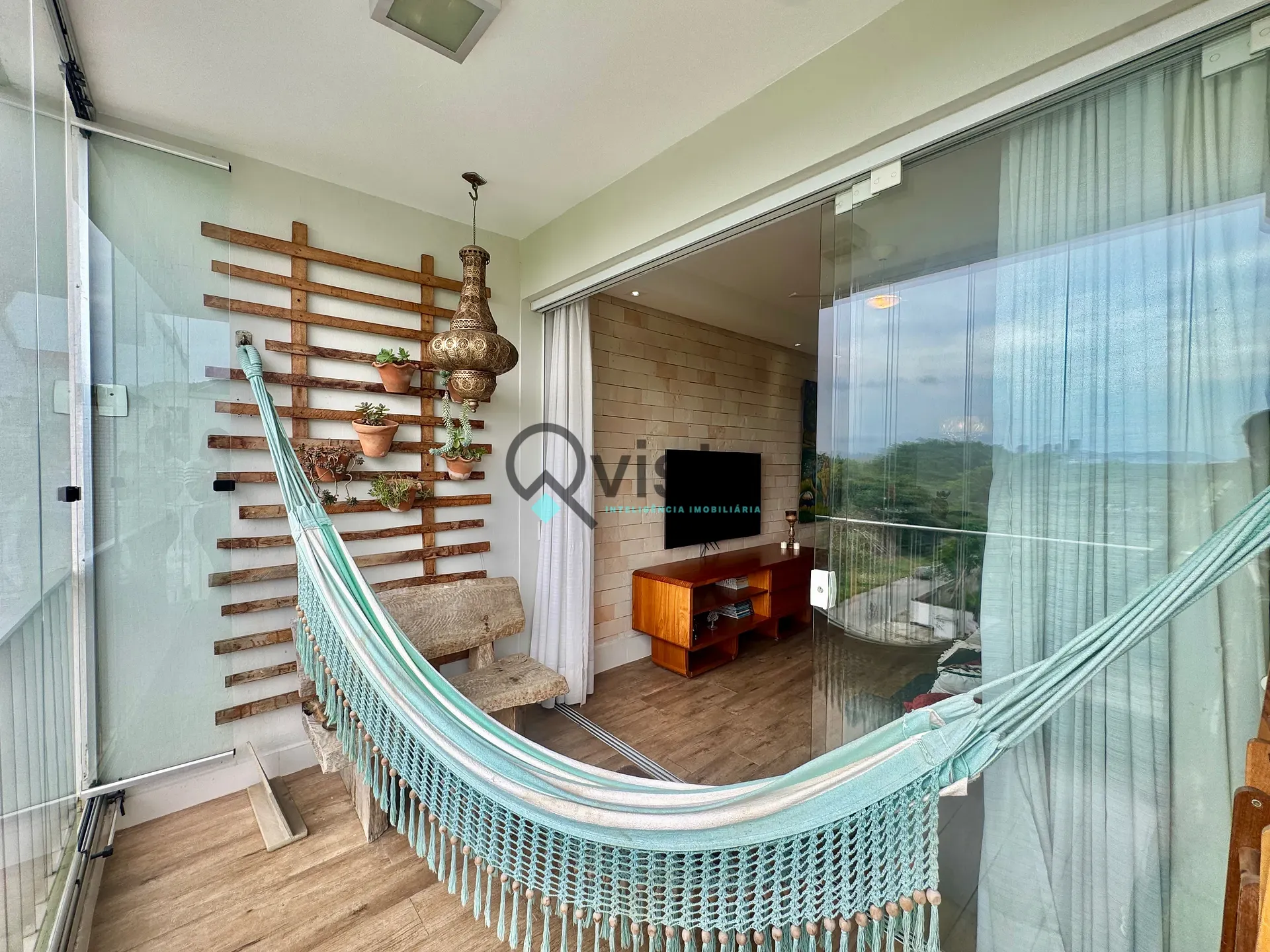 Apartamento, 3 quartos, 120 m² - Foto 4