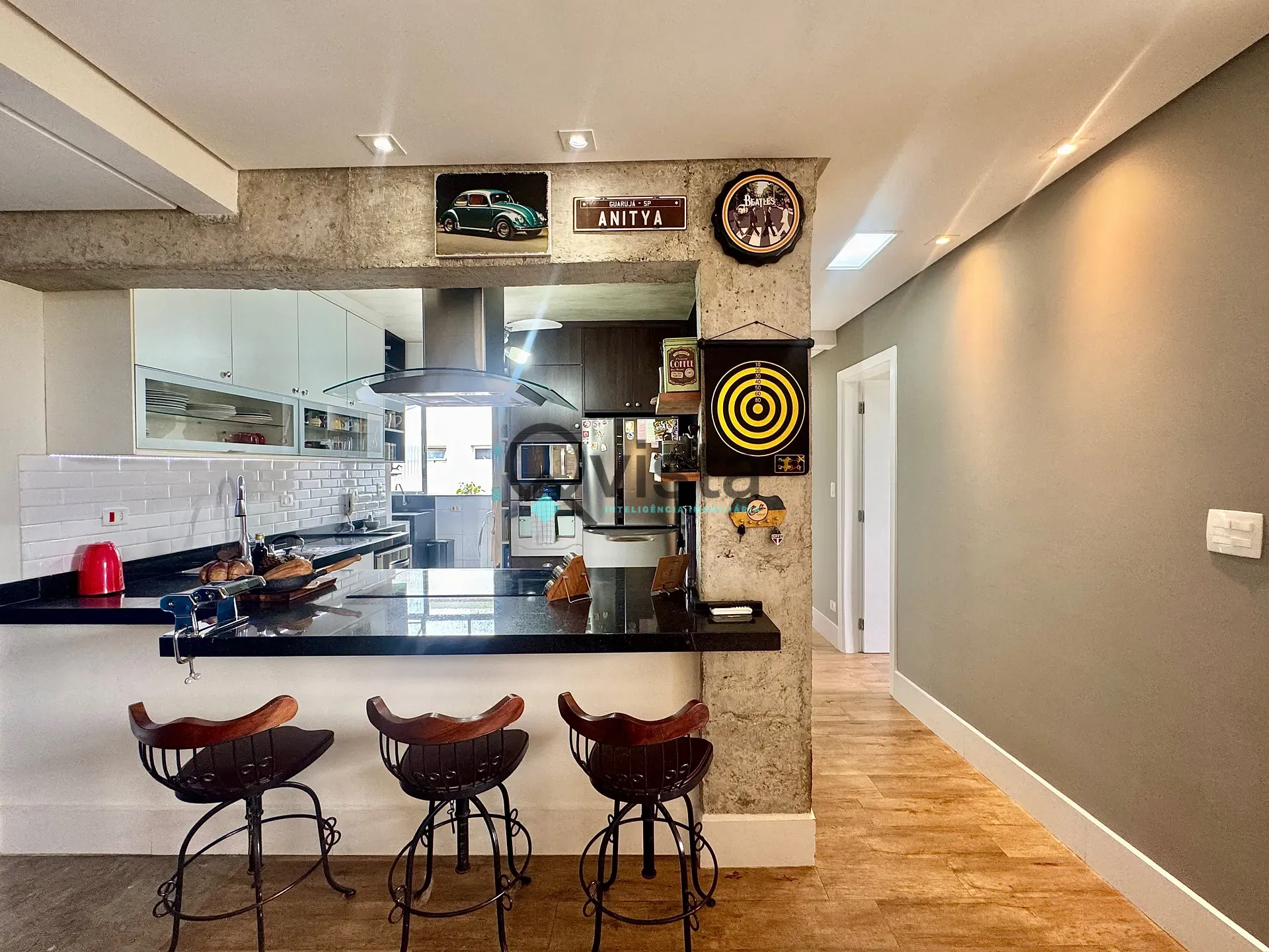 Apartamento, 3 quartos, 120 m² - Foto 26