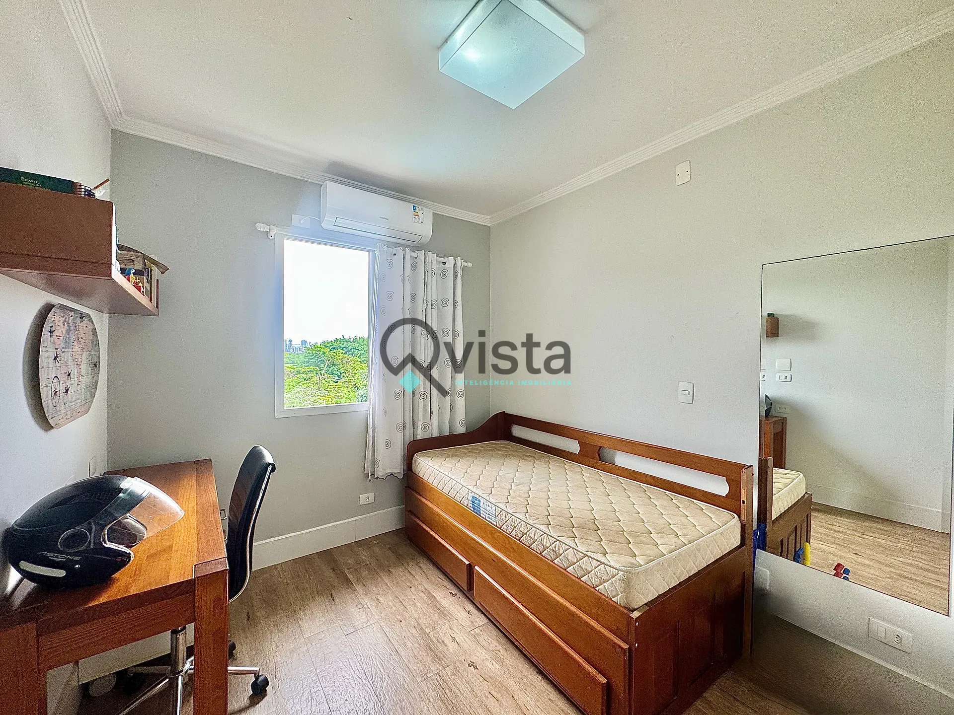 Apartamento, 3 quartos, 120 m² - Foto 11