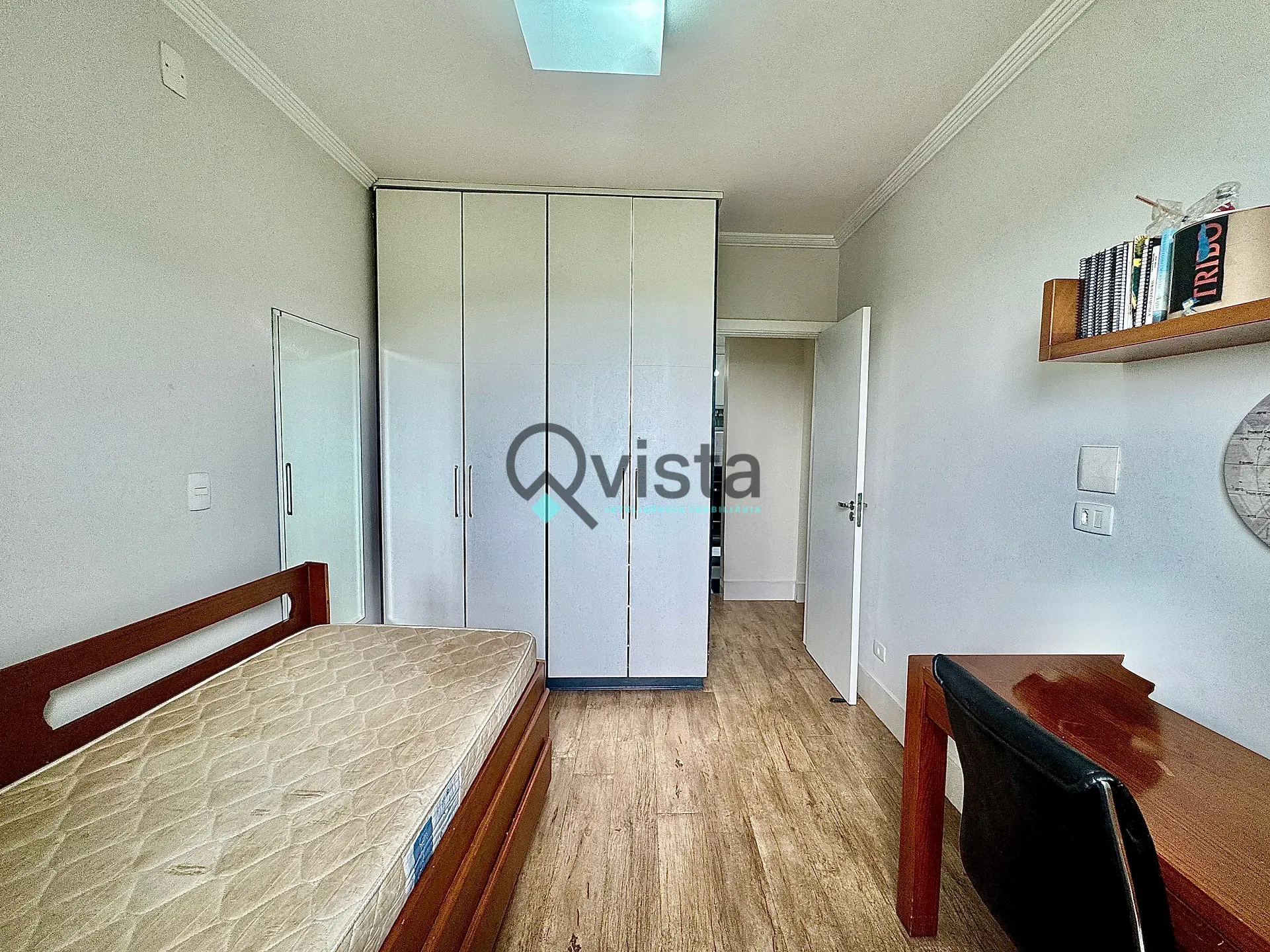 Apartamento, 3 quartos, 120 m² - Foto 12